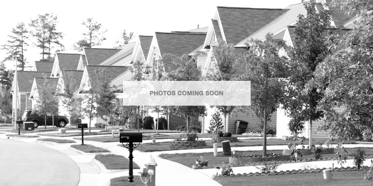 Photo for 247 Grandy Road